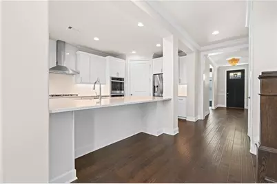 560 Hannaford Walk, Duluth, GA 30097 - Photo 13