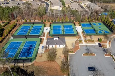 560 Hannaford Walk, Duluth, GA 30097 - Photo 65