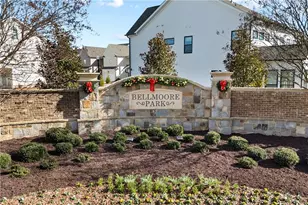 560 Hannaford Walk, Duluth, GA 30097 - Photo 67