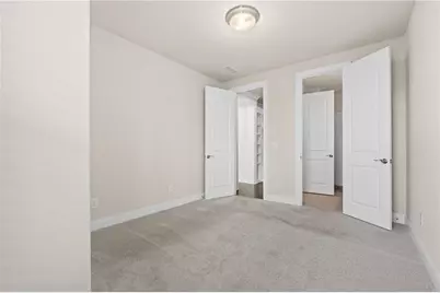 560 Hannaford Walk, Duluth, GA 30097 - Photo 25