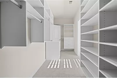 560 Hannaford Walk, Duluth, GA 30097 - Photo 37