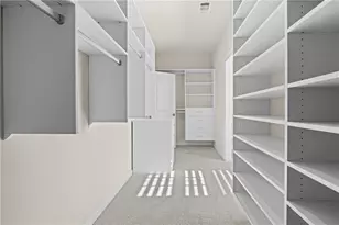 560 Hannaford Walk, Duluth, GA 30097 - Photo 37