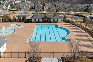 560 Hannaford Walk, Duluth, GA 30097 - Photo 63