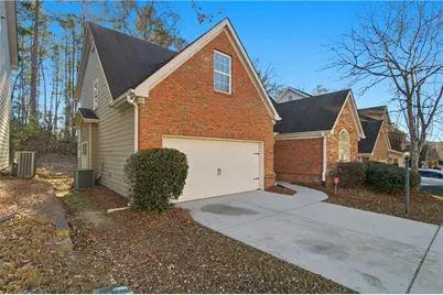 2560 Freemont Street, Snellville, GA 30078 - Photo 3
