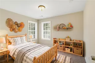 2560 Freemont St, Snellville, GA 30078 - Photo 7