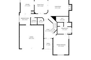 2560 Freemont St, Snellville, GA 30078 - Photo 41