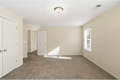 2560 Freemont Street, Snellville, GA 30078 - Photo 23