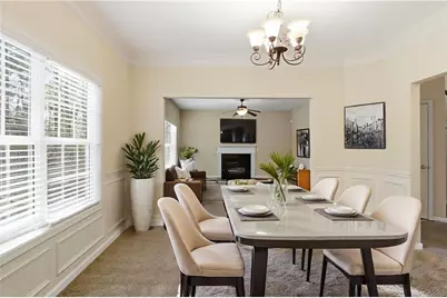 2560 Freemont Street, Snellville, GA 30078 - Photo 5