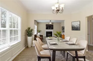 2560 Freemont St, Snellville, GA 30078 - Photo 5