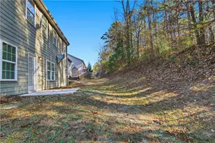 2560 Freemont St, Snellville, GA 30078 - Photo 39