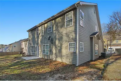 2560 Freemont Street, Snellville, GA 30078 - Photo 37