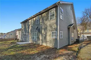 2560 Freemont St, Snellville, GA 30078 - Photo 37