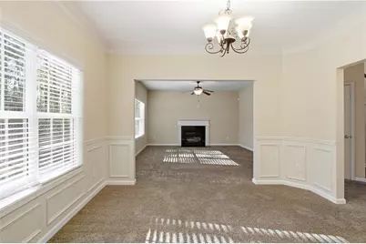 2560 Freemont Street, Snellville, GA 30078 - Photo 13