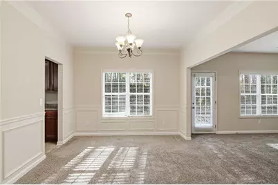 2560 Freemont Street, Snellville, GA 30078 - Photo 17