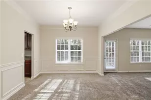 2560 Freemont St, Snellville, GA 30078 - Photo 17