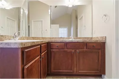 2560 Freemont Street, Snellville, GA 30078 - Photo 31