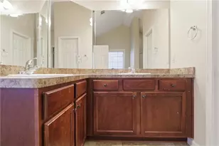 2560 Freemont St, Snellville, GA 30078 - Photo 31