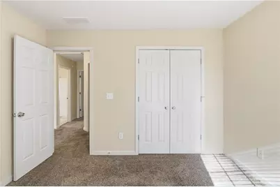 2560 Freemont Street, Snellville, GA 30078 - Photo 25