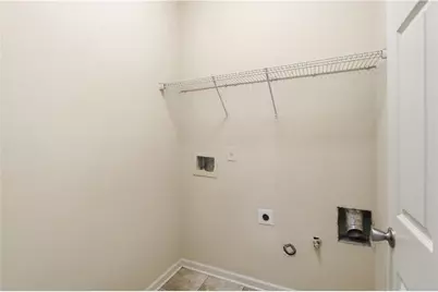 2560 Freemont Street, Snellville, GA 30078 - Photo 35