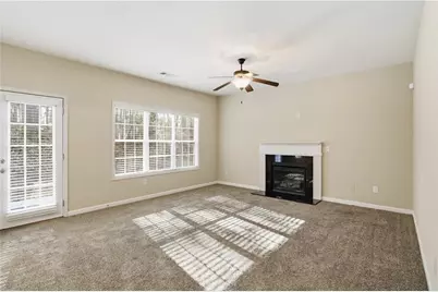 2560 Freemont Street, Snellville, GA 30078 - Photo 11