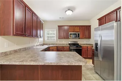 2560 Freemont Street, Snellville, GA 30078 - Photo 15