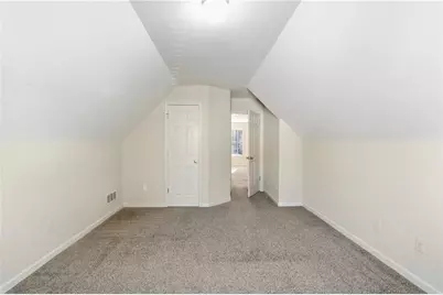 2560 Freemont Street, Snellville, GA 30078 - Photo 29