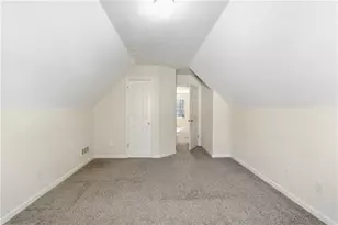 2560 Freemont St, Snellville, GA 30078 - Photo 29