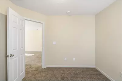 2560 Freemont Street, Snellville, GA 30078 - Photo 27