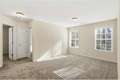 2560 Freemont Street, Snellville, GA 30078 - Photo 21