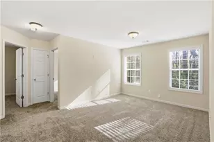 2560 Freemont St, Snellville, GA 30078 - Photo 21