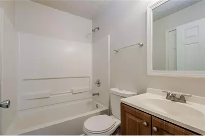 4011 Riverside Parkway, Decatur, GA 30034 - Photo 23