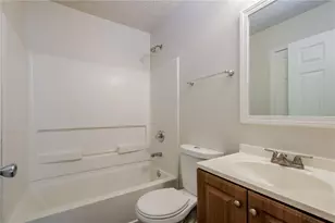 4011 Riverside Pkwy, Decatur, GA 30034 - Photo 23