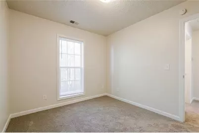 4011 Riverside Parkway, Decatur, GA 30034 - Photo 19