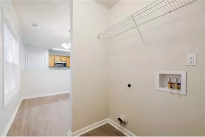 4011 Riverside Parkway, Decatur, GA 30034 - Photo 25