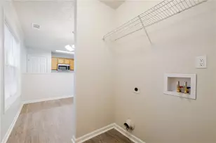 4011 Riverside Pkwy, Decatur, GA 30034 - Photo 25