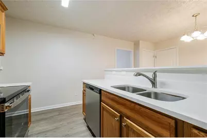 4011 Riverside Parkway, Decatur, GA 30034 - Photo 11