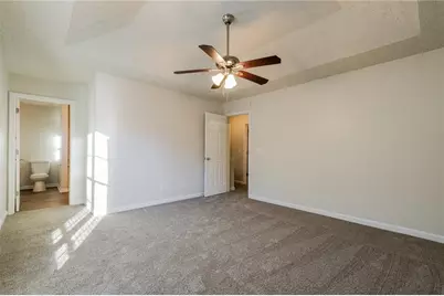 4011 Riverside Parkway, Decatur, GA 30034 - Photo 15