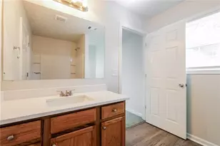 4011 Riverside Pkwy, Decatur, GA 30034 - Photo 17