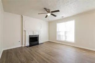 4011 Riverside Pkwy, Decatur, GA 30034 - Photo 5