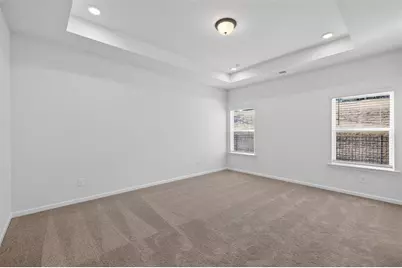 2420 Ravencliff Drive #143, Austell, GA 30168 - Photo 25