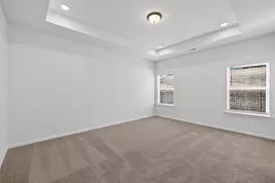 2420 Ravencliff Dr, Austell, GA 30168 - Photo 25