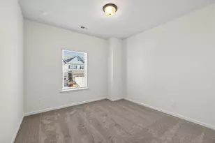 2420 Ravencliff Dr, Austell, GA 30168 - Photo 21