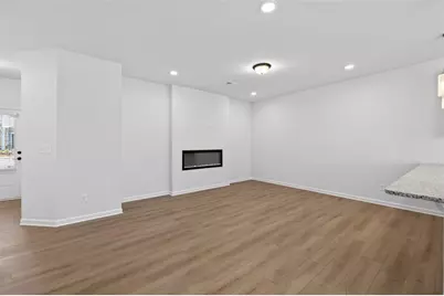 2420 Ravencliff Drive #143, Austell, GA 30168 - Photo 5