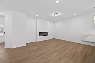 2420 Ravencliff Dr, Austell, GA 30168 - Photo 5