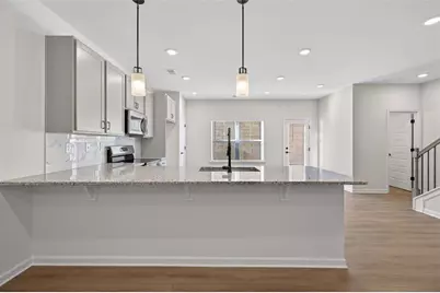 2420 Ravencliff Drive #143, Austell, GA 30168 - Photo 13