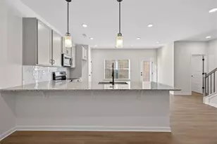 2420 Ravencliff Dr, Austell, GA 30168 - Photo 13