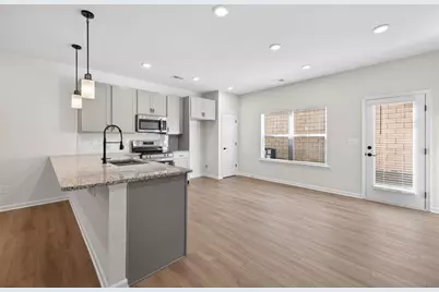 2420 Ravencliff Drive #143, Austell, GA 30168 - Photo 9