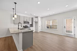 2420 Ravencliff Dr, Austell, GA 30168 - Photo 9