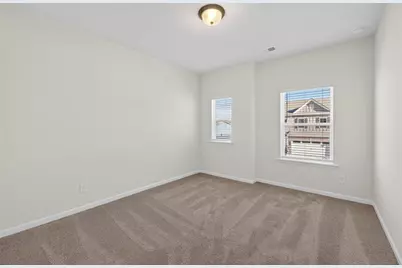 2420 Ravencliff Drive #143, Austell, GA 30168 - Photo 19