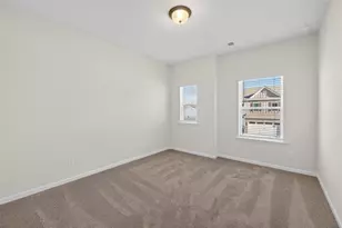 2420 Ravencliff Dr, Austell, GA 30168 - Photo 19